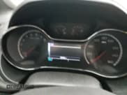 ✅ 2018 Chevrolet Cruze LT • VIN: 3G1BE6SMXJS652446 • Lot: 45147883. Listed on Copart with 88,062 mi. Free auction sales archive from the USA and detailed vehicle history report at DreamBid. Image 9.