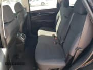 ✅ 2017 Kia Sorento LX • VIN: 5XYPGDA52HG291358 • Лот: 70687625. Опубликован ранее на Copart с пробегом 99 036 миль. Бесплатный доступ к архиву аукционных продаж из США и подробный отчёт об истории автомобиля на DreamBid. Изображение 10.