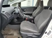 ✅ 2014 Toyota Prius Three • VIN: JTDKN3DU4E0367080 • Lot: 81715055. Listed on Copart with 81,216 mi. Free auction sales archive from the USA and detailed vehicle history report at DreamBid. Image 7.