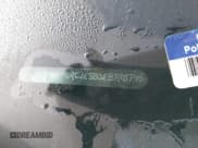 ✅ 2014 Buick Encore • VIN: KL4CJESB3EB776795 • Lot: 40335701. Wystawiony na IAAI z przebiegiem Nie podano. Bezpłatny archiwum sprzedaży aukcyjnych z USA i szczegółowy raport historii pojazdu na DreamBid. Zdjęcie 11.