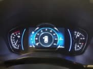 ✅ 2019 Hyundai Santa Fe Ultimate • VIN: 5NMS5CAD9KH002846 • Лот: 41835869. Опубликован ранее на IAAI с пробегом 93 936 миль. Бесплатный доступ к архиву аукционных продаж из США и подробный отчёт об истории автомобиля на DreamBid. Изображение 7.