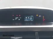 ✅ 2017 Toyota Prius Two • VIN: JTDZN3EU9HJ070219 • Lot: 41358297. Listed on IAAI with 209,303 mi. Free auction sales archive from the USA and detailed vehicle history report at DreamBid. Image 7.