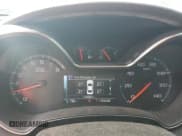 ✅ 2019 Chevrolet Impala Premier • VIN: 1G1105S3XKU143325 • Лот: 71299374. Опубликован ранее на Copart с пробегом 143 984 миль. Бесплатный доступ к архиву аукционных продаж из США и подробный отчёт об истории автомобиля на DreamBid. Изображение 9.