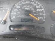 ✅ 2004 Chevrolet Silverado 2500HD LS • VIN: 1GCHC23U84F133354 • Лот: 42749201. Опубликован ранее на IAAI с пробегом Не указан. Бесплатный доступ к архиву аукционных продаж из США и подробный отчёт об истории автомобиля на DreamBid. Изображение 16.