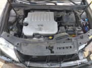 ✅ 2013 Lexus ES 250 • VIN: JTHBK1GG6D2078769 • Lot: 42378454. Listed on IAAI with 236,278 mi. Free auction sales archive from the USA and detailed vehicle history report at DreamBid. Image 10.