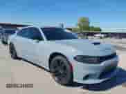 2020 Dodge Charger SXT с VIN 2C3CDXBG3LH208088, выставлен на аукционе IAAI как лот 43441816 с пробегом 47 665 миль миль и . История ставок и продаж доступна на DreamBid. Изображение 1.