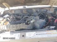 ✅ 1999 Ford Ranger XL • VIN: 1FTZR15V8XTB07717 • Lot: 41661032. Listed on IAAI with 161,889 mi. Free auction sales archive from the USA and detailed vehicle history report at DreamBid. Image 10.