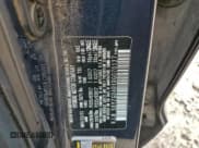 ✅ 2011 Hyundai Santa Fe GLS • VIN: 5XYZGDABXBG070127 • Лот: 94643275. Опубликован ранее на Copart с пробегом 208 657 миль. Бесплатный доступ к архиву аукционных продаж из США и подробный отчёт об истории автомобиля на DreamBid. Изображение 12.