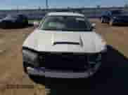 2006 Dodge Charger R/T с VIN 2B3KA53H56H386585, выставлен на аукционе Copart как лот 72421534 с пробегом 113 640 миль миль и Списание • Salvage title. История ставок и продаж доступна на DreamBid. Изображение 5.