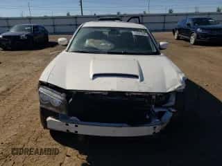 2006 Dodge Charger R/T с VIN 2B3KA53H56H386585, выставлен на аукционе Copart как лот 72421534 с пробегом 113 640 миль миль и Списание • Salvage title. История ставок и продаж доступна на DreamBid. Изображение 5.