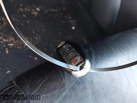 ✅ 2012 Nissan Sentra SR • VIN: 3N1AB6AP0CL657095 • Lot: 43735193. Listed on IAAI with 115,837 mi. Free auction sales archive from the USA and detailed vehicle history report at DreamBid. Image 11.