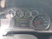 ✅ 2021 Chevrolet Silverado 1500 RST • VIN: 3GCUYEET4MG387356 • Lot: 41808678. Listed on IAAI with Not provided. Free auction sales archive from the USA and detailed vehicle history report at DreamBid. Image 7.