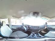 ✅ 2020 Kia Sedona EX • VIN: KNDMB5C12L6637034 • Lot: 64265715. Wystawiony na Copart z przebiegiem 88 357 mil. Bezpłatny archiwum sprzedaży aukcyjnych z USA i szczegółowy raport historii pojazdu na DreamBid. Zdjęcie 15.