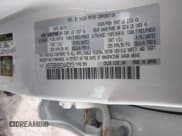 ✅ 2014 Mazda CX-9 Sport • VIN: JM3TB3BV5E0440313 • Lot: 42342145. Listed on IAAI with 117,946 mi. Free auction sales archive from the USA and detailed vehicle history report at DreamBid. Image 9.