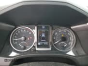 ✅ 2023 Toyota Tacoma TRD Off Road • VIN: 3TMCZ5AN1PM540457 • Lot: 82006955. Listed on Copart with 53,388 mi. Free auction sales archive from the USA and detailed vehicle history report at DreamBid. Image 9.