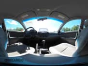 ✅ 2002 Toyota Camry • VIN: 4T1BE32A12U047877 • Lot: 42297509. Wystawiony na IAAI z przebiegiem 78 692 mil. Bezpłatny archiwum sprzedaży aukcyjnych z USA i szczegółowy raport historii pojazdu na DreamBid. Zdjęcie 19.