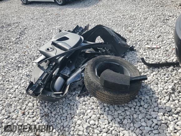 ✅ 2021 Jeep Cherokee Trailhawk • VIN: 1C4PJMBX3MD128857 • Lot: 81885905. Listed on Copart with 71,038 mi. Free auction sales archive from the USA and detailed vehicle history report at DreamBid. Image 13.