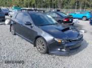 ✅ 2010 Subaru WRX WRX • VIN: JF1GH7G69AG804452 • Лот: 42541039. Опубликован ранее на IAAI с пробегом 153 989 миль. Бесплатный доступ к архиву аукционных продаж из США и подробный отчёт об истории автомобиля на DreamBid. Изображение 1.
