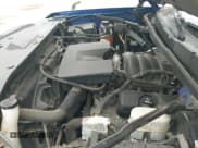 ✅ 2014 Chevrolet Silverado 1500 LT • VIN: 1GCVKREH9EZ119445 • Lot: 42905897. Wystawiony na IAAI z przebiegiem 144 898 mil. Bezpłatny archiwum sprzedaży aukcyjnych z USA i szczegółowy raport historii pojazdu na DreamBid. Zdjęcie 19.