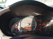 ✅ 2011 Nissan Maxima SV • VIN: 1N4AA5AP8BC817377 • Lot: 43120966. Wystawiony na IAAI z przebiegiem 123 794 mil. Bezpłatny archiwum sprzedaży aukcyjnych z USA i szczegółowy raport historii pojazdu na DreamBid. Zdjęcie 7.