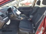 ✅ 2013 Subaru Impreza Premium • VIN: JF1GJAC62DG009433 • Lot: 75951404. Listed on Copart with 56,891 mi. Free auction sales archive from the USA and detailed vehicle history report at DreamBid. Image 7.