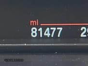 ✅ 2015 BMW 3 Series 328i • VIN: WBA3C1C5XFP852225 • Lot: 43235068. Listed on IAAI with 81,477 mi. Free auction sales archive from the USA and detailed vehicle history report at DreamBid. Image 15.