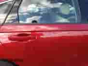 2023 Honda Accord Touring z VIN 1HGCY2F89PA029176, wystawiony jako Copart lot #69119015 z przebiegiem 13 663 mil mil oraz Szkoda całkowita • Salvage title. Historia ofert i sprzedaży dostępna na DreamBid. Obrazek 10.