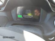 ✅ 2023 Chevrolet Bolt EV 1LT • VIN: 1G1FW6S04P4102972 • Lot: 41600780. Wystawiony na IAAI z przebiegiem 50 710 mil. Bezpłatny archiwum sprzedaży aukcyjnych z USA i szczegółowy raport historii pojazdu na DreamBid. Zdjęcie 7.