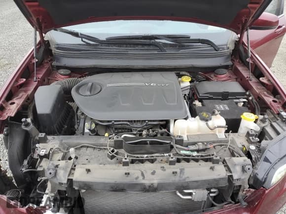 ✅ 2020 Jeep Cherokee Lux • VIN: 1C4PJMLX2LD644740 • Lot: 75854154. Wystawiony na Copart z przebiegiem 32 402 mil. Bezpłatny archiwum sprzedaży aukcyjnych z USA i szczegółowy raport historii pojazdu na DreamBid. Zdjęcie 13.