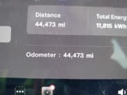 ✅ 2022 Tesla Model 3 Long Range • VIN: 5YJ3E1EB3NF253546 • Lot: 41782222. Wystawiony na IAAI z przebiegiem 44 473 mil. Bezpłatny archiwum sprzedaży aukcyjnych z USA i szczegółowy raport historii pojazdu na DreamBid. Zdjęcie 15.