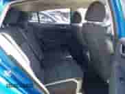 ✅ 2018 Hyundai Ioniq • VIN: KMHC75LH7JU023756 • Лот: 41286280. Размещён на IAAI с пробегом 113 548 миль миль. Получите бесплатный доступ к архиву аукционных продаж из США и посмотрите подробный отчёт об истории автомобиля на DreamBid. Изображение 8.