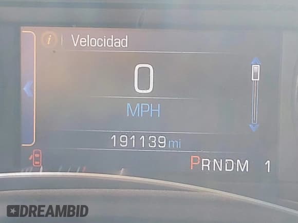 ✅ 2015 Chevrolet Silverado 2500HD LT • VIN: 1GC1KVEG0FF104267 • Lot: 41137131. Wystawiony na IAAI z przebiegiem 191 139 mil. Bezpłatny archiwum sprzedaży aukcyjnych z USA i szczegółowy raport historii pojazdu na DreamBid. Zdjęcie 16.