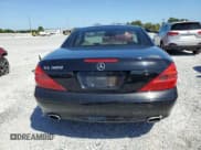 ✅ 2005 Mercedes-Benz SL 500 • VIN: WDBSK75F15F092523 • Lot: 80613245. Wystawiony na Copart z przebiegiem Nie podano. Bezpłatny archiwum sprzedaży aukcyjnych z USA i szczegółowy raport historii pojazdu na DreamBid. Zdjęcie 6.
