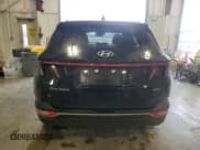 ✅ 2022 Hyundai Tucson Preferred • VIN: KM8JBCAE8NU065801 • Lot: 80058554. Wystawiony na Copart z przebiegiem 95 154 mil. Bezpłatny archiwum sprzedaży aukcyjnych z USA i szczegółowy raport historii pojazdu na DreamBid. Zdjęcie 6.