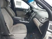 ✅ 2012 Ford Explorer XLT • VIN: 1FMHK7D84CGA46413 • Lot: 43804879. Wystawiony na IAAI z przebiegiem 228 379 mil. Bezpłatny archiwum sprzedaży aukcyjnych z USA i szczegółowy raport historii pojazdu na DreamBid. Zdjęcie 5.