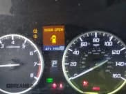 ✅ 2014 Acura RDX • VIN: 5J8TB4H39EL015553 • Lot: 41057874. Listed on IAAI with 196,059 mi. Free auction sales archive from the USA and detailed vehicle history report at DreamBid. Image 15.