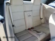 ✅ 2013 Volkswagen Eos Komfort • VIN: WVWBW8AH0DV006643 • Lot: 88801655. Wystawiony na Copart z przebiegiem 105 574 mil. Bezpłatny archiwum sprzedaży aukcyjnych z USA i szczegółowy raport historii pojazdu na DreamBid. Zdjęcie 10.