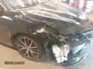 2023 Toyota Camry SE with VIN 4T1G11BK0PU102493, listed as a IAAI auction lot 42835946 with 153,394 mi miles and . Bid and sale history available at DreamBid. Image 6.