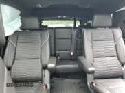 ✅ 2023 Cadillac Escalade 4WD Sport Platinum • VIN: 1GYS4GKL8PR172385 • Lot: 66296345. Listed on Copart with 46,060 mi. Free auction sales archive from the USA and detailed vehicle history report at DreamBid. Image 10.