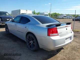 ✅ 2010 Dodge Charger SXT • VIN: 2B3CA3CV0AH274865 • Lot: 43414076. Wystawiony na IAAI z przebiegiem 178 841 mil. Bezpłatny archiwum sprzedaży aukcyjnych z USA i szczegółowy raport historii pojazdu na DreamBid. Zdjęcie 3.