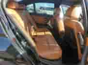 2011 BMW 3 Series 335i xDrive с VIN WBAPL5C56BA920185, выставлен на аукционе Copart как лот 90999975 с пробегом Не указан миль и Чистый • Clean title. История ставок и продаж доступна на DreamBid. Изображение 10.