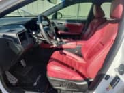 ✅ 2017 Lexus RX 350 • VIN: 2T2ZZMCA6HC072486 • Lot: 91367885. Listed on Copart with 129,233 mi. Free auction sales archive from the USA and detailed vehicle history report at DreamBid. Image 7.