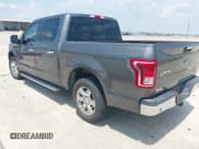 ✅ 2017 Ford F-150 XL • VIN: 1FTEW1CP8HKC04192 • Лот: 43060411. Опубликован ранее на IAAI с пробегом 142 674 миль. Бесплатный доступ к архиву аукционных продаж из США и подробный отчёт об истории автомобиля на DreamBid. Изображение 3.