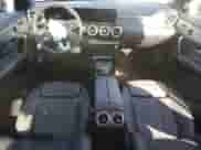 2022 Mercedes-Benz CLA 250 с VIN W1K5J4GB5NN249802, выставлен на аукционе Copart как лот 80982485 с пробегом 23 282 миль миль и Списание • Salvage title. История ставок и продаж доступна на DreamBid. Изображение 8.