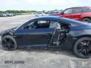 ✅ 2014 Audi R8 • VIN: WUAAUAFG6EN001685 • Lot: 41816821. Listed on IAAI with 19,588 mi. Free auction sales archive from the USA and detailed vehicle history report at DreamBid. Image 15.