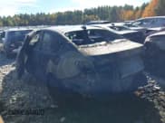 ✅ 2021 Kia Forte LXS • VIN: 3KPF24AD4ME376131 • Лот: 42951867. Опубликован ранее на IAAI с пробегом 117 957 миль. Бесплатный доступ к архиву аукционных продаж из США и подробный отчёт об истории автомобиля на DreamBid. Изображение 3.