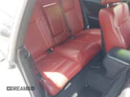 ✅ 2017 Dodge Challenger SXT • VIN: 2C3CDZAG4HH572900 • Lot: 42285142. Wystawiony na IAAI z przebiegiem 66 454 mil. Bezpłatny archiwum sprzedaży aukcyjnych z USA i szczegółowy raport historii pojazdu na DreamBid. Zdjęcie 8.