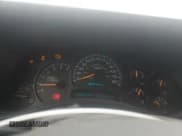 ✅ 2005 Chevrolet Silverado 2500HD LT • VIN: 1GCHK29U75E164810 • Lot: 47553405. Listed on Copart with 177,324 mi. Free auction sales archive from the USA and detailed vehicle history report at DreamBid. Image 9.