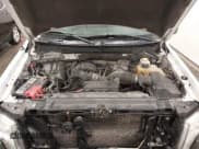 ✅ 2014 Ford F-150 XL • VIN: 1FTEX1EM9EKG35815 • Lot: 42193682. Wystawiony na IAAI z przebiegiem 267 087 mil. Bezpłatny archiwum sprzedaży aukcyjnych z USA i szczegółowy raport historii pojazdu na DreamBid. Zdjęcie 10.