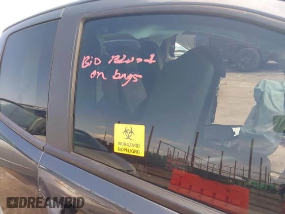 ✅ 2016 Chevrolet Colorado 2WD WT • VIN: 1GCHSBEA2G1195856 • Лот: 43055842. Опубликован ранее на IAAI с пробегом Не указан. Бесплатный доступ к архиву аукционных продаж из США и подробный отчёт об истории автомобиля на DreamBid. Изображение 6.